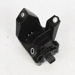 Sokean kulman anturi OEM 88162-F4040 oikea taka
