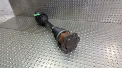 Demi-arbre avant gauche OEM S26380043 pour Audi A4 B8