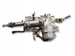 Direction assistée électrique KIA Venga OEM 563001P150