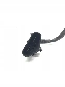Embrayage Visco Ventilateur BMW OEM 939236101 - Occasion