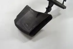 Conducto de aire OEM 84010172 para Camaro ZL1