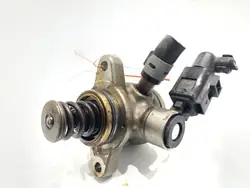 OEM 04E127027N Högtryckspump för Skoda Superb III