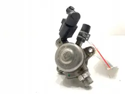 Pompe Haute Pression OEM 04E127027N Skoda Superb III