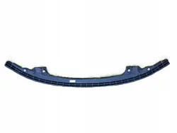 Tesla Model 3 2024 Viga de para-choque dianteiro