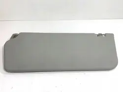 Oikea aurinkovarjo OEM LORK-1106-119481 Ford Transit VI