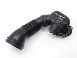 Mangueira admissão OEM 05E129654B para VW Tiguan II