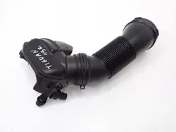 Tuyau d'admission OEM 05E129654B pour VW Tiguan II