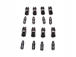 Barras de Empurrar Citroen C4 Grand Picasso II 1.6 HDI OEM