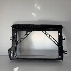 Ceinture avant Skoda OE 6V0805588 - Renforcée