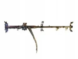 BELKA DESKI ROZDZIELCZEJ OEM para Hyundai i20 2008-2014
