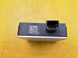 Mercedes Distronic Radarsensor OEM A0009058313