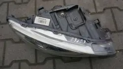 VOLVO S60 V60 Phare Droit H7