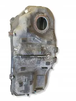 Hyundai Brandstoftank OEM 31100-D7000 voor Tucson III 1.6 Benzine