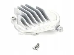 LED-Lichtmodul BMW F32 F36