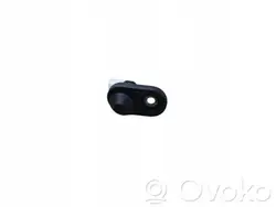 Capteur de porte Toyota OEM VIJ69122 - Occasion