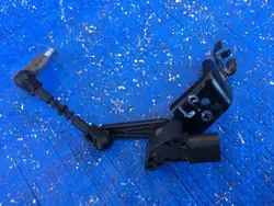 Sensor de Nivel Delantero Audi Q7 OEM 4M0941285C 4M0907504A