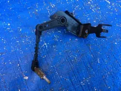 Capteur de Niveau Avant Audi Q7 OEM 4M0941285C 4M0907504A
