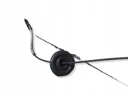 Versnellingspook Opel Antara 2.0CDTI OEM AIC3469