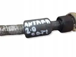 Enlace de cambios Opel Antara 2.0CDTI OEM AIC3469