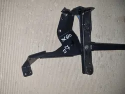 VOLVO XC60 II 17-20 Support de Radiateur OEM