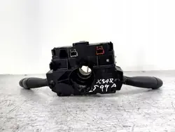 Gecombineerde schakelaar Citroen Xsara Picasso 1.6 i 16V