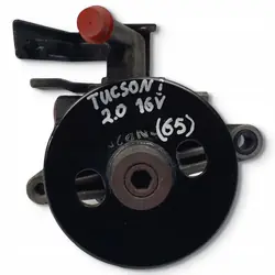 Pompe de direction ACR1 pour Hyundai Tucson 2.0 16V