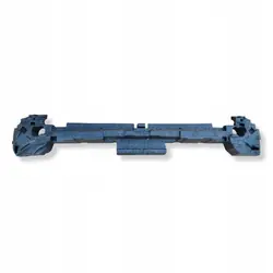 Absorvedor espuma para-choques dianteiro OEM 9840749480 Peugeot 408 II