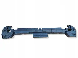 Absorbeur mousse pare-chocs avant OEM 9840749480 Peugeot 408 II