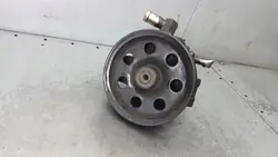 Servopump Ford Focus I 1.8TDi 98-04 HBD-CT