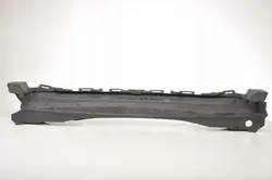 VOLVO S60 II V60 Etupuskuri Vahvistus 31323835