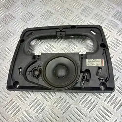 Haut-parleur console Volvo OE OEM 30752351 avec grille