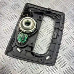 Volvo OE konsolhögtalare OEM 30752351 med galler