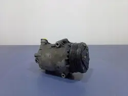 Compresor aire acondicionado Opel Astra III H 1.4 16V OEM 13297441
