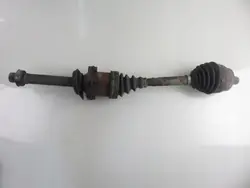 Höger drivaxel OEM PÓŁOŚ PRAWA VW SHARAN I 1.9 TDI