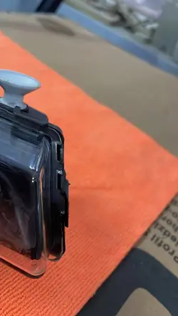 JPLA-15201-AD Vasen Halogeeni LED Jaguar F-Pacelle