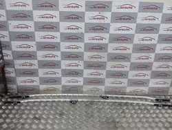 Barras de tejadilho Audi A4 B7 OEM ARA20521 - Usado