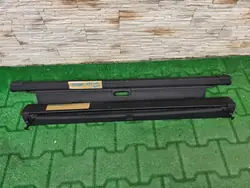 Persiana de maletero BMW 3 F31 OEM 7273665 7327865
