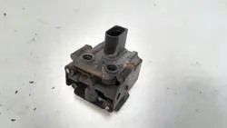Distribuidor suspensão EBMU0020D para BMW E61 525i