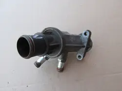 Termostaatin kotelo Dodge NITRO 2.8 crd 2008 OEM