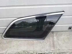 Vitre latérale droite OEM 5238453 pour Avensis T27 Break
