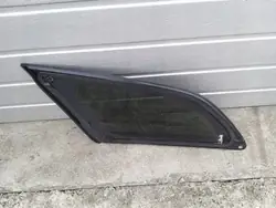 OEM 5238453 höger karossruta för Avensis T27 Kombi
