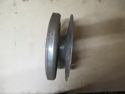 Audi OE 0B5105317T Schwungrad