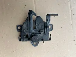 Haubenschloss Hyundai I30 2007-2010 OEM