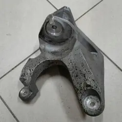 Motorsteun links OEM 68271533AC voor Jeep Wrangler JL