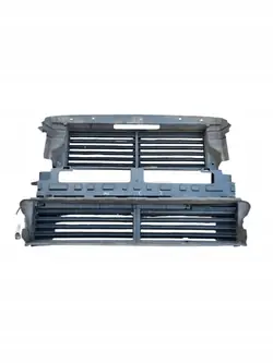 Ford Mondeo MK5 Luftrattjalusi OEM DS73-8475-CL