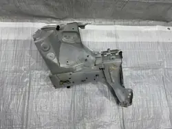 Longarina esquerda FIAT 600 - PODŁUŻNICA Peça OEM