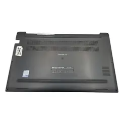 Carcaça inferior DELL Latitude 7480 0JW2CD