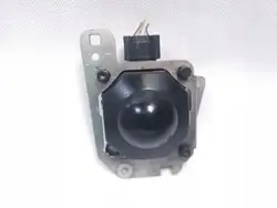 Capteur Radar ACC Audi Q5 OEM 80A907561D Droit