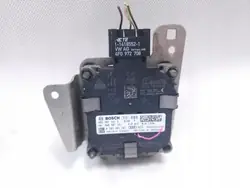 Audi Q5 ACC Sensor OEM 80A907561D Rechte Seite