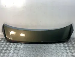 Spoiler Subaru Forester OEM C16010169 - Usado